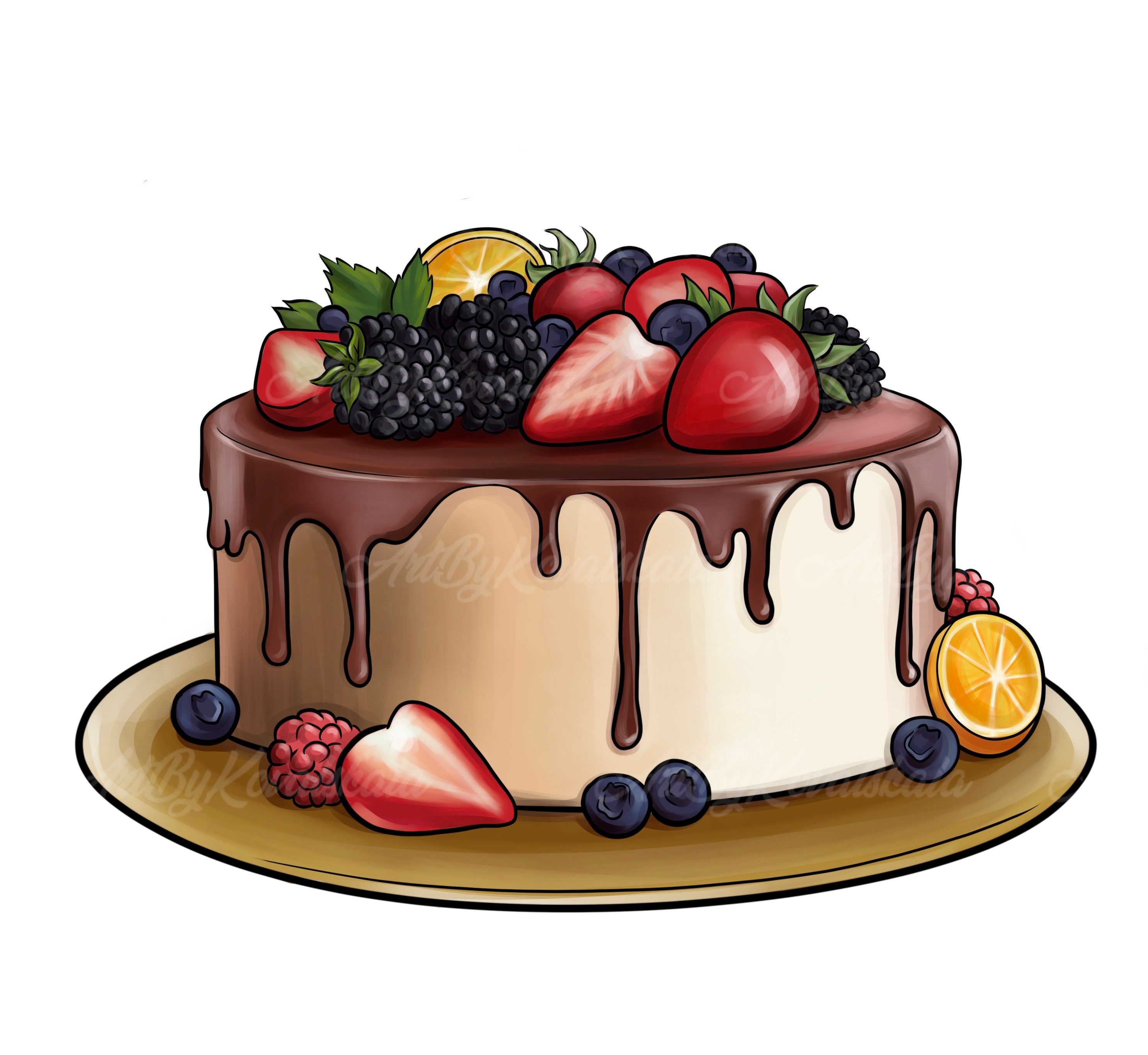 Detail Cakes Images Download Nomer 43