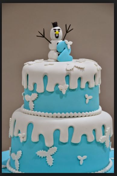 Detail Cakes Images Download Nomer 44