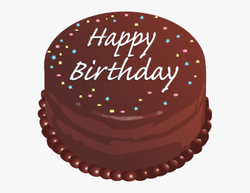 Detail Cakes Images Download Nomer 45