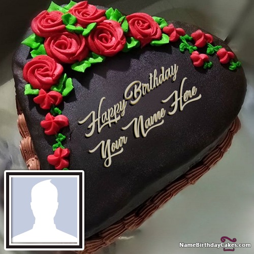 Detail Cakes Images Download Nomer 46