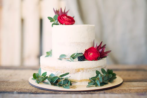 Detail Cakes Images Download Nomer 47