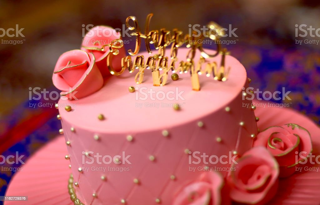 Detail Cakes Images Download Nomer 48