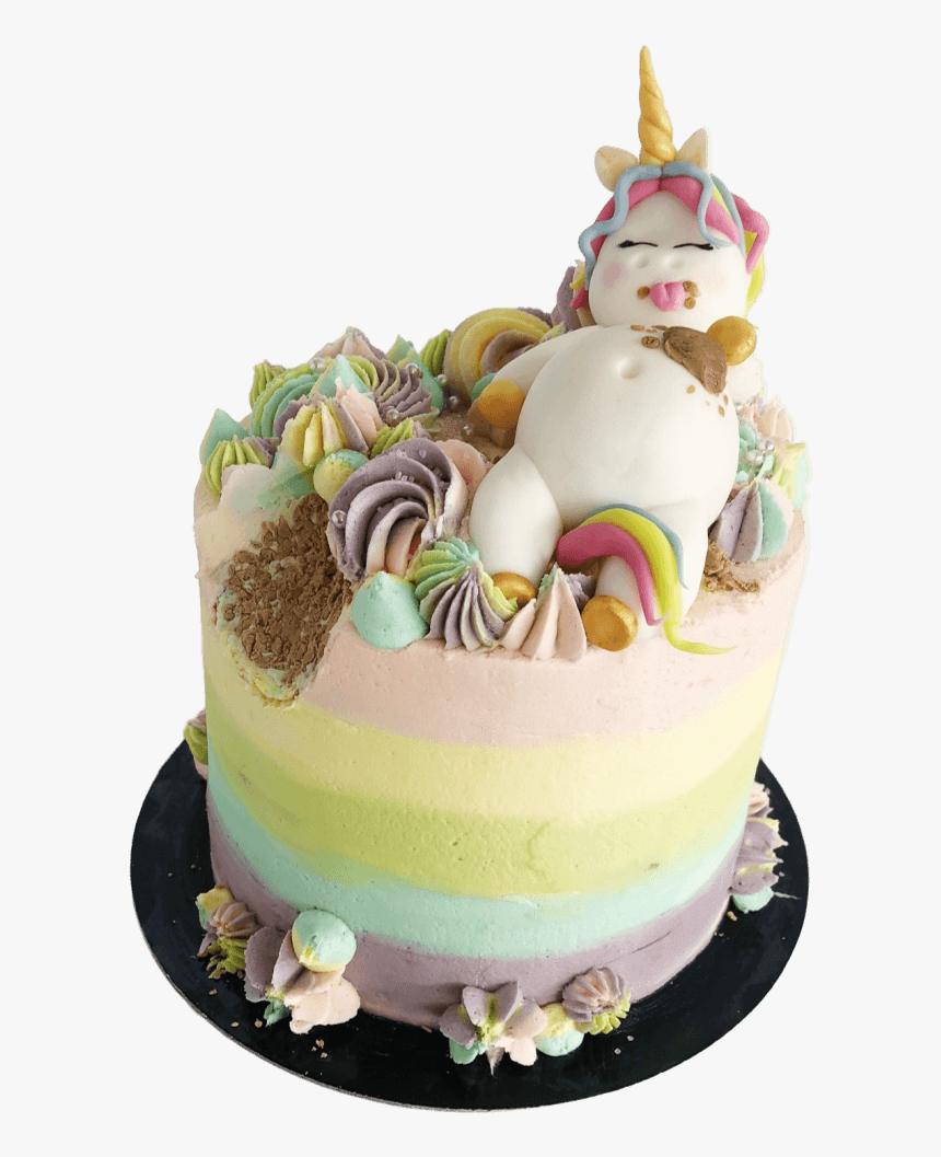 Detail Cakes Images Download Nomer 49