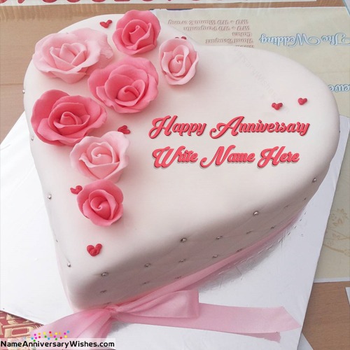 Detail Cakes Images Download Nomer 50