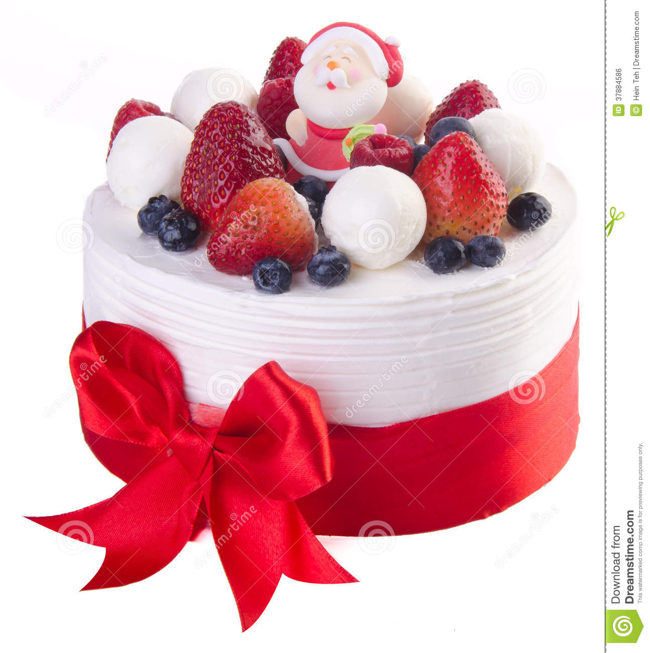 Detail Cakes Images Download Nomer 51
