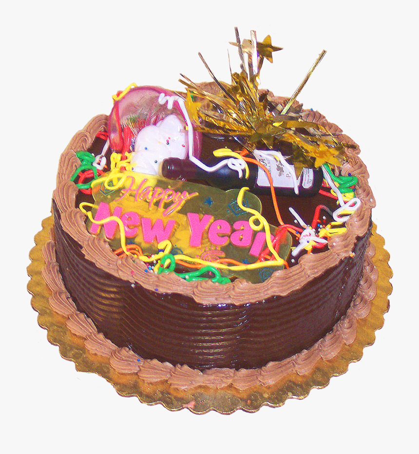 Detail Cakes Images Download Nomer 52