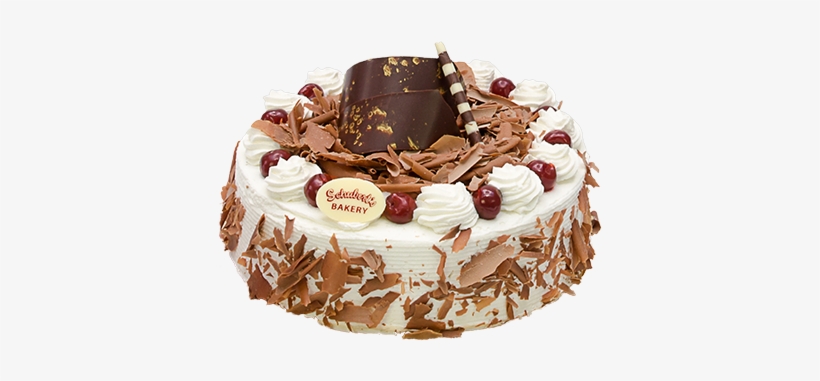 Detail Cakes Images Download Nomer 53