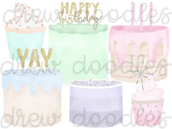 Detail Cakes Images Download Nomer 55