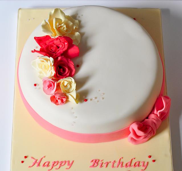 Detail Cakes Images Free Download Nomer 37