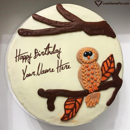 Detail Cakes Images Free Download Nomer 47