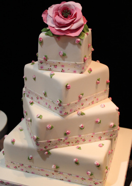 Detail Cakes Images Free Download Nomer 49