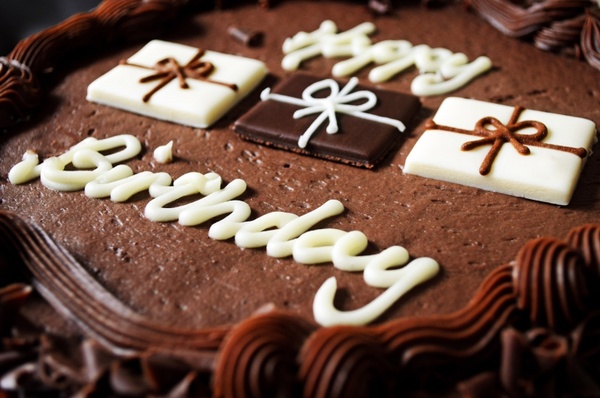 Detail Cakes Images Free Download Nomer 54