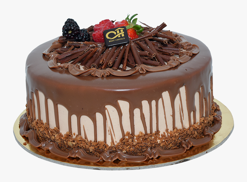 Detail Cakes Images Png Nomer 2