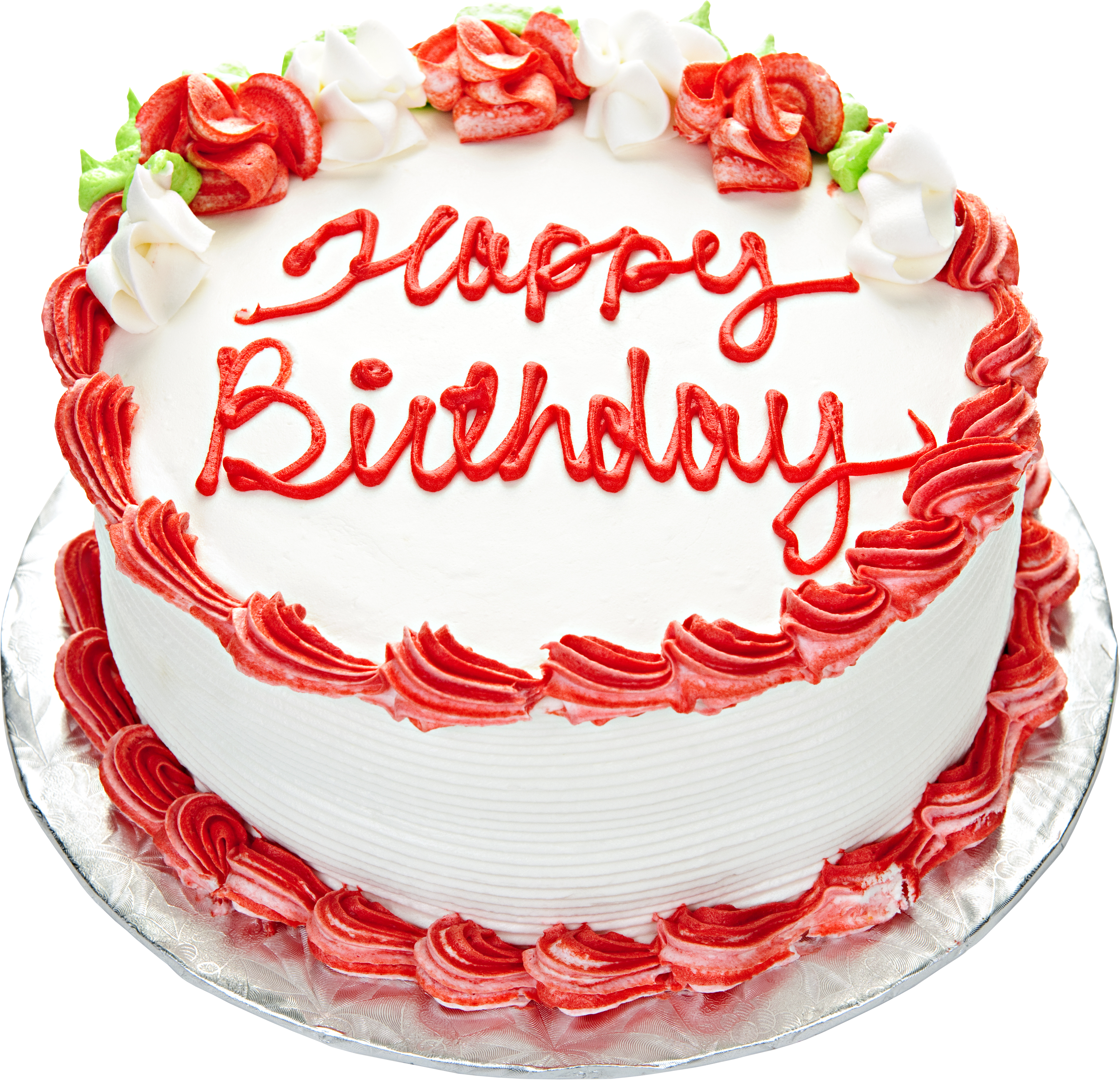 Detail Cakes Images Png Nomer 13