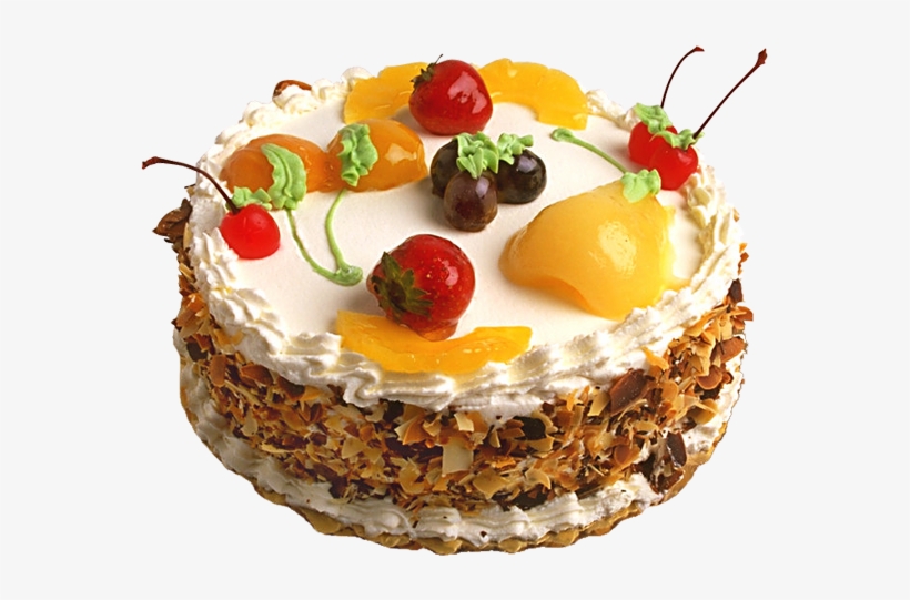 Detail Cakes Images Png Nomer 18