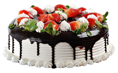 Detail Cakes Images Png Nomer 19