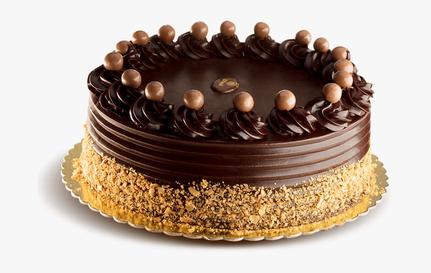 Detail Cakes Images Png Nomer 3