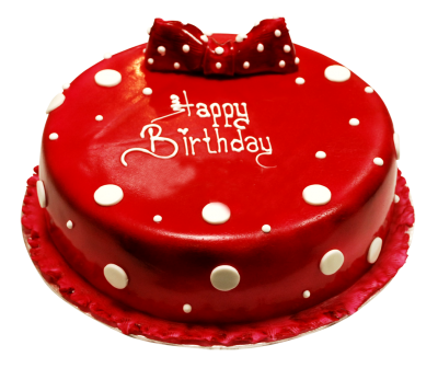 Detail Cakes Images Png Nomer 27