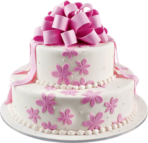 Detail Cakes Images Png Nomer 31