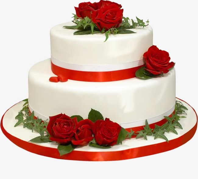 Detail Cakes Images Png Nomer 32