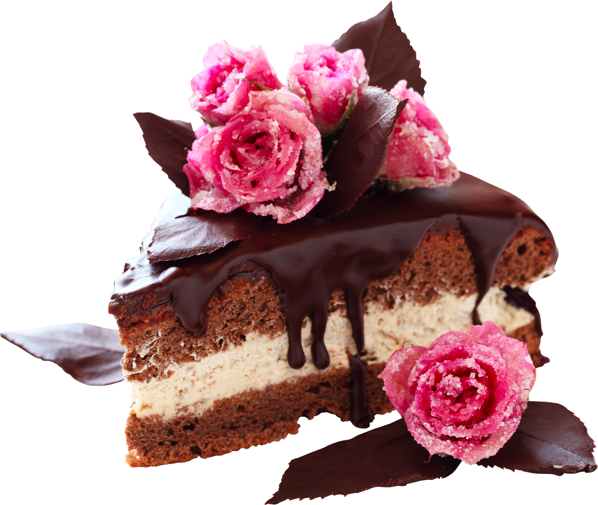 Detail Cakes Images Png Nomer 34