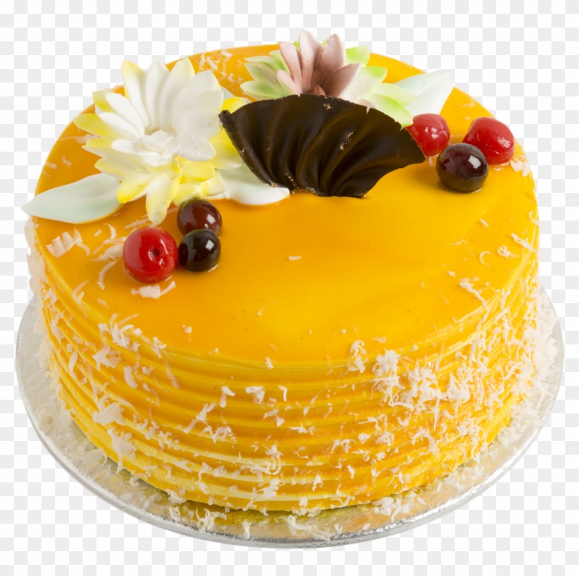 Detail Cakes Images Png Nomer 35