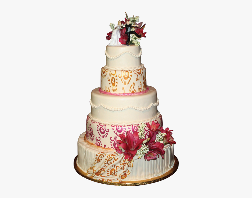 Detail Cakes Images Png Nomer 36