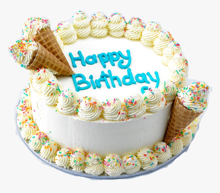 Detail Cakes Images Png Nomer 37