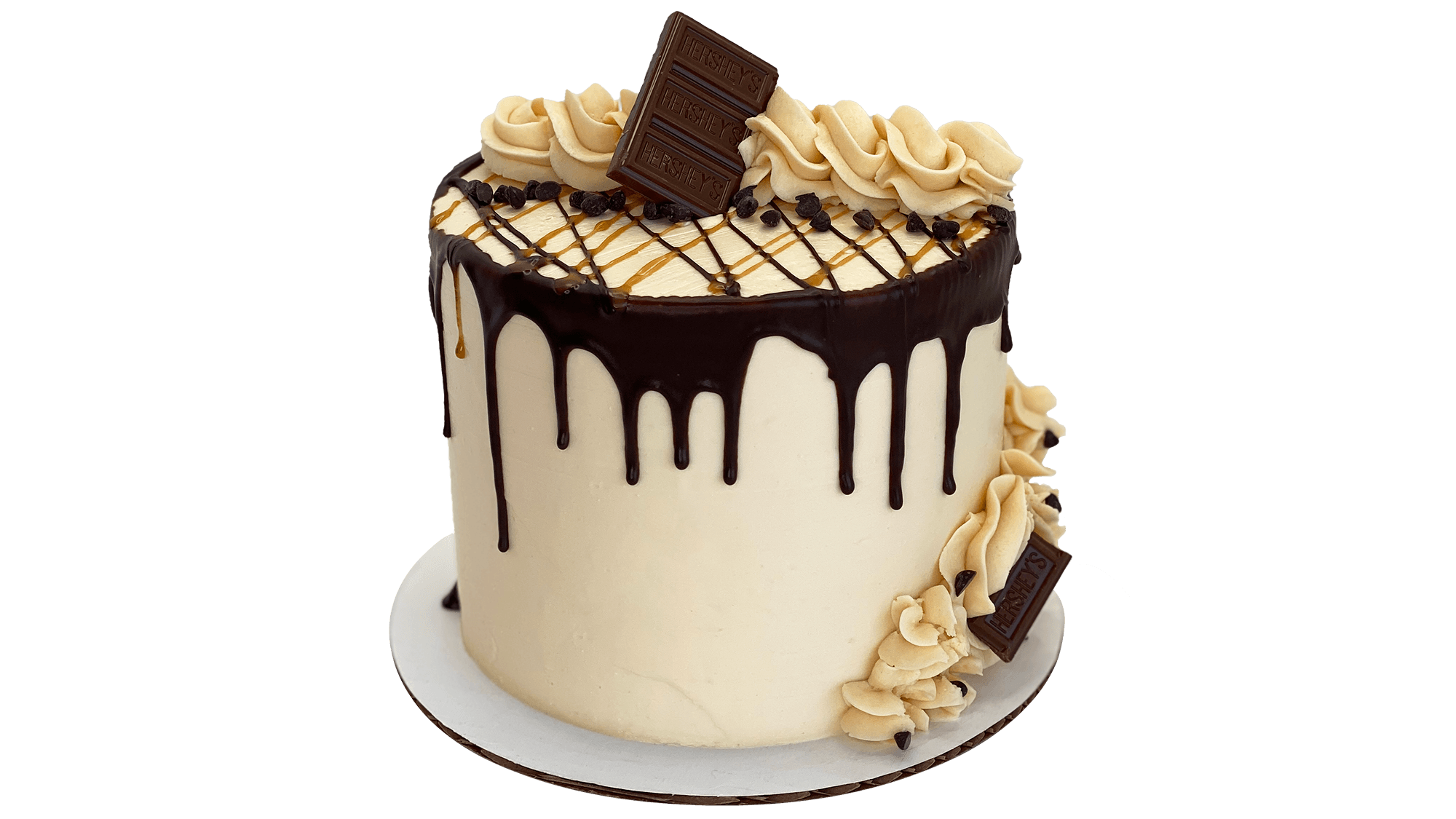 Detail Cakes Images Png Nomer 39