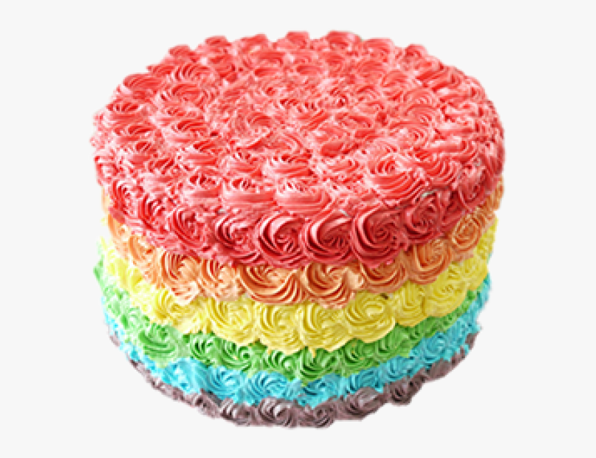 Detail Cakes Images Png Nomer 43