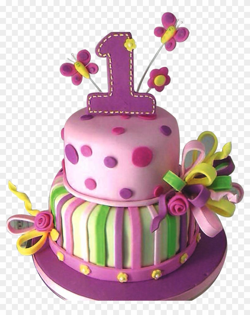 Detail Cakes Images Png Nomer 44