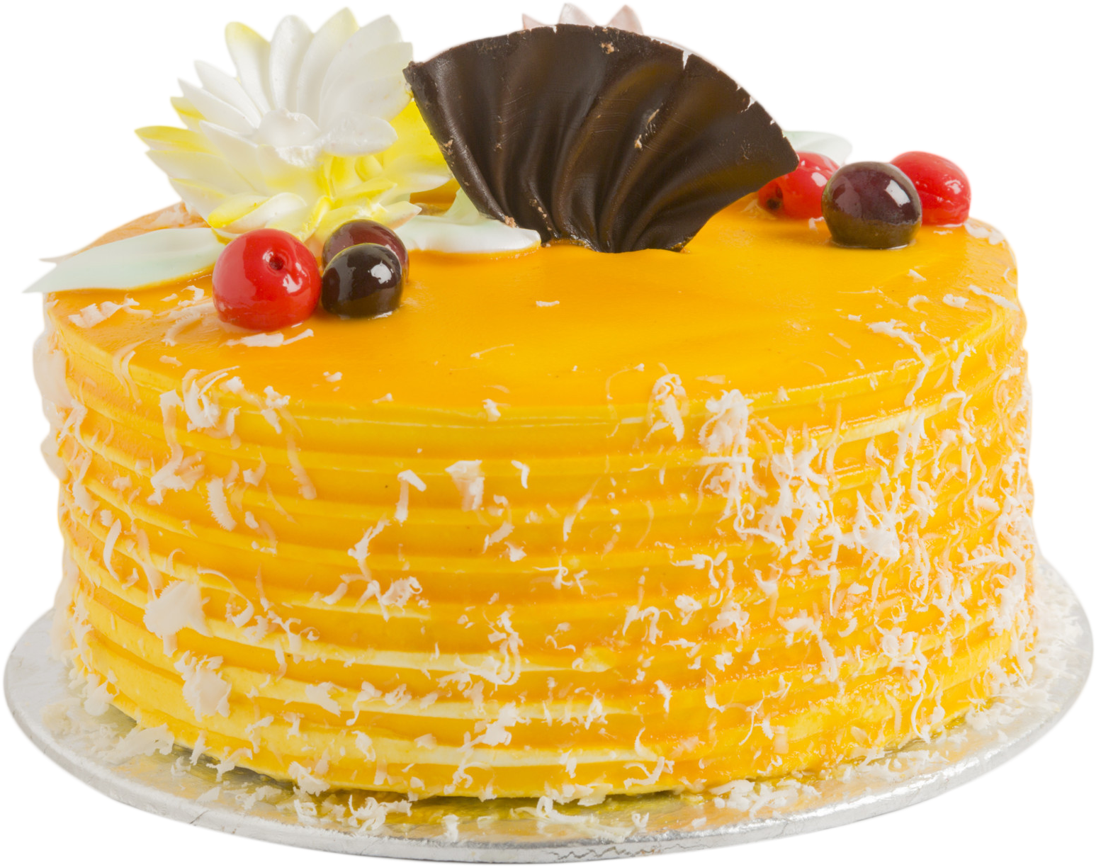 Detail Cakes Images Png Nomer 45