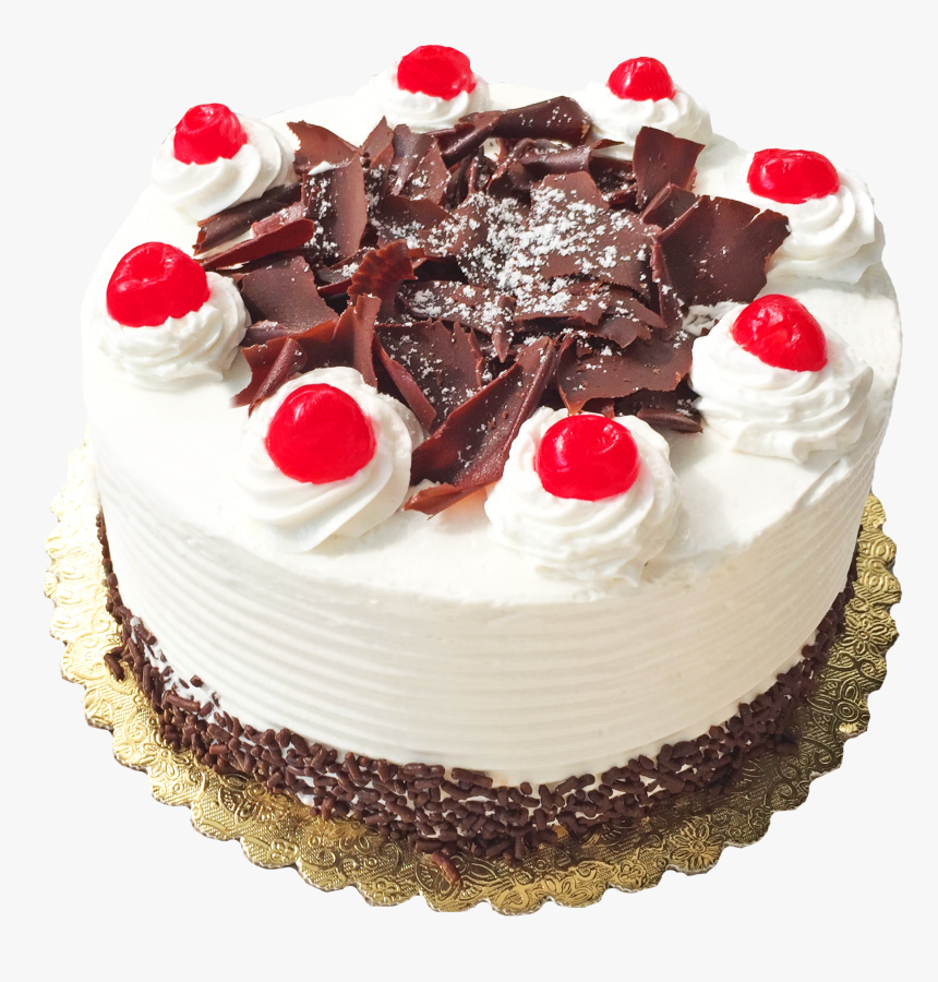 Detail Cakes Images Png Nomer 6