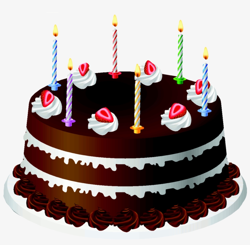 Detail Cakes Images Png Nomer 50