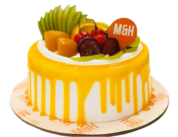 Detail Cakes Images Png Nomer 52