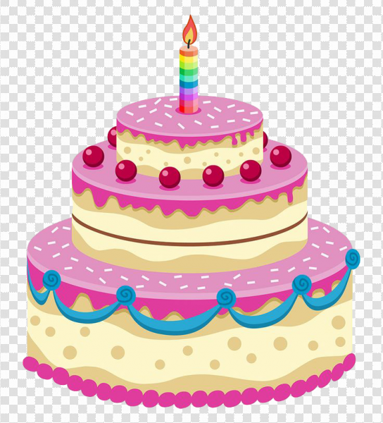 Detail Cakes Images Png Nomer 53