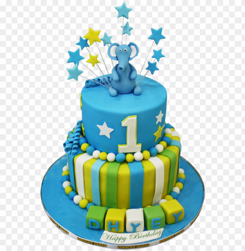 Detail Cakes Images Png Nomer 57