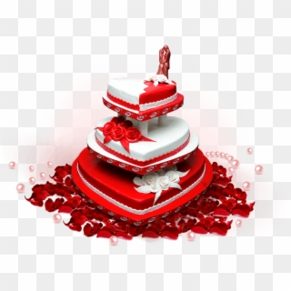 Detail Cakes Images Png Nomer 58