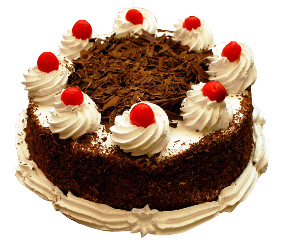 Detail Cakes Images Png Nomer 9