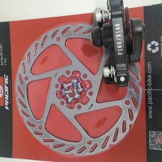 Detail Cakram Sepeda Mtb Nomer 34