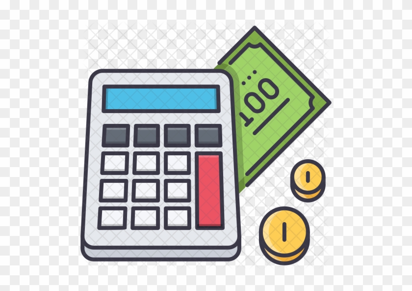 Detail Calculation Png Nomer 11