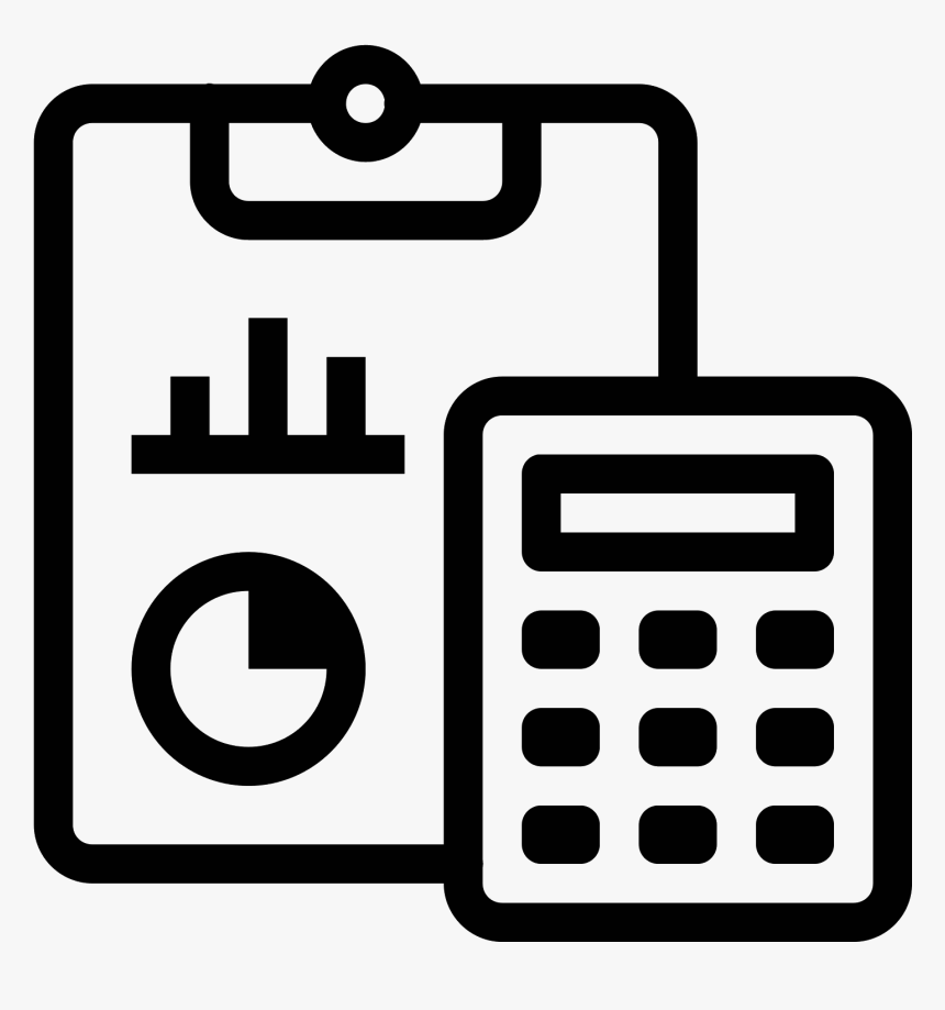 Detail Calculation Png Nomer 12