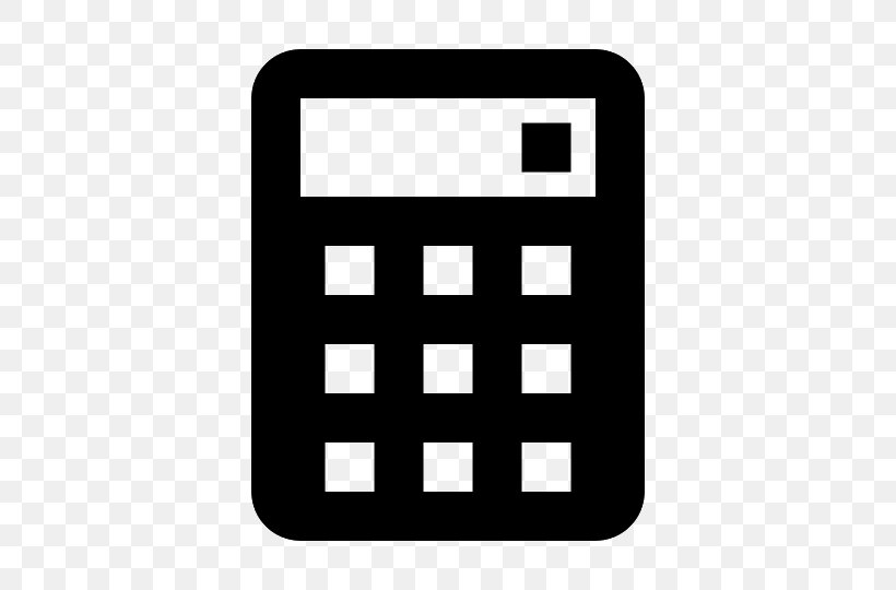Detail Calculation Png Nomer 14