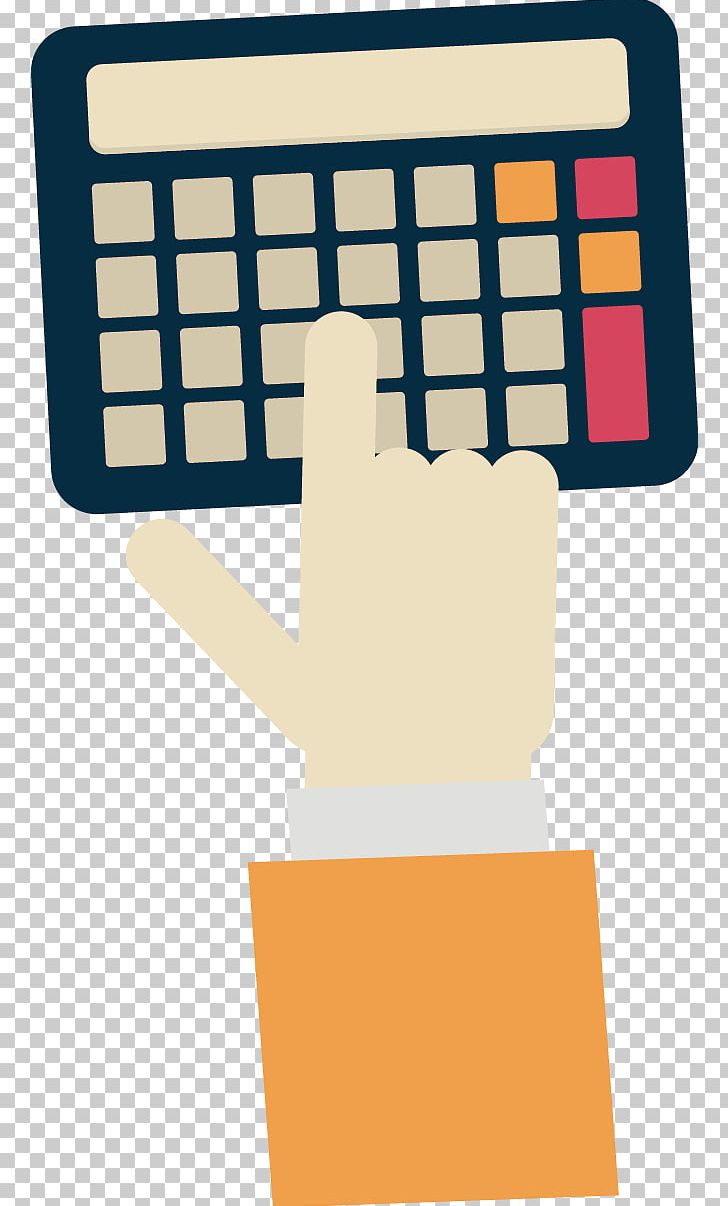 Detail Calculation Png Nomer 15