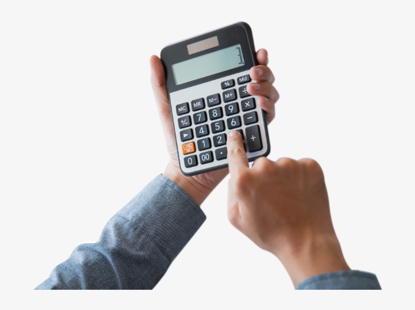 Detail Calculation Png Nomer 16