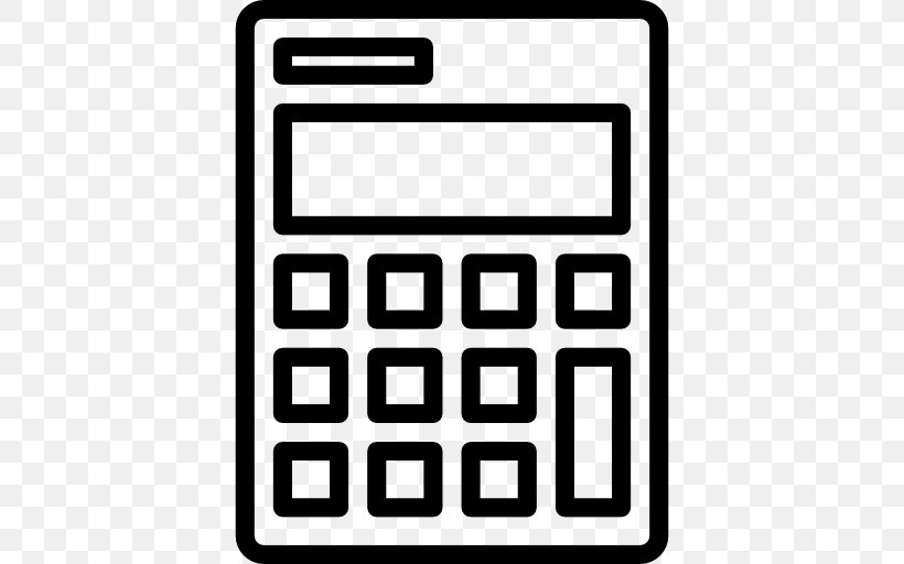 Detail Calculation Png Nomer 18