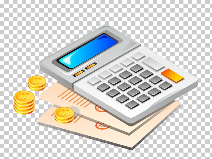 Detail Calculation Png Nomer 3