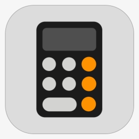 Detail Calculation Png Nomer 20