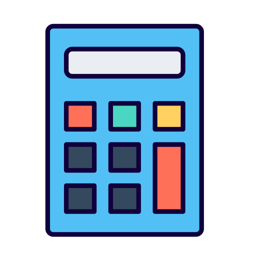 Detail Calculation Png Nomer 21
