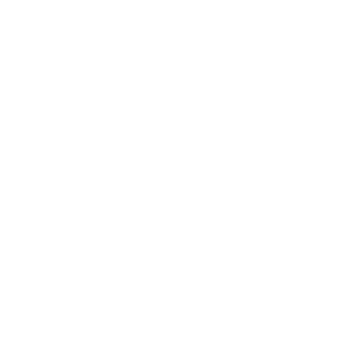 Detail Calculation Png Nomer 22
